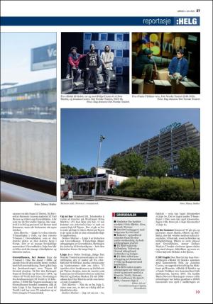 mossdagblad-20200704_000_00_00_027.pdf