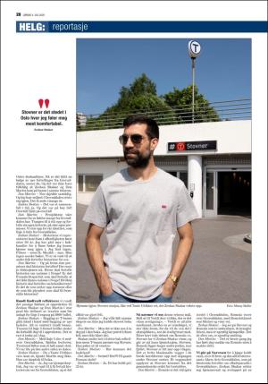 mossdagblad-20200704_000_00_00_028.pdf
