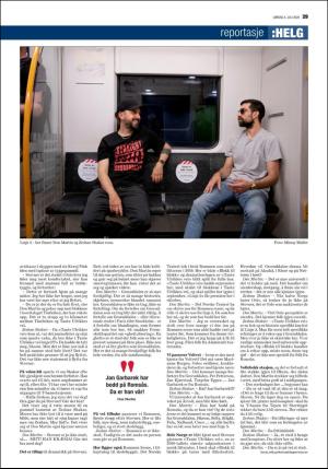 mossdagblad-20200704_000_00_00_029.pdf