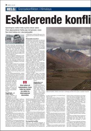 mossdagblad-20200704_000_00_00_030.pdf