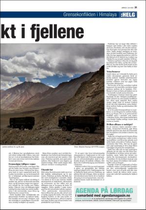 mossdagblad-20200704_000_00_00_031.pdf