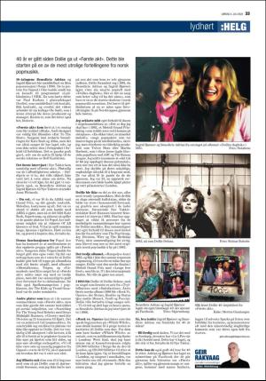 mossdagblad-20200704_000_00_00_033.pdf
