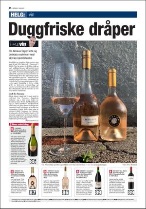mossdagblad-20200704_000_00_00_034.pdf