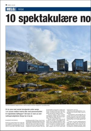 mossdagblad-20200704_000_00_00_036.pdf
