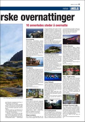 mossdagblad-20200704_000_00_00_037.pdf