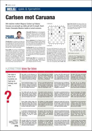 mossdagblad-20200704_000_00_00_038.pdf