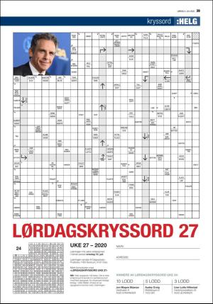 mossdagblad-20200704_000_00_00_039.pdf