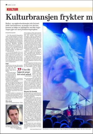 mossdagblad-20200704_000_00_00_040.pdf
