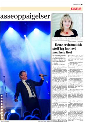mossdagblad-20200704_000_00_00_041.pdf
