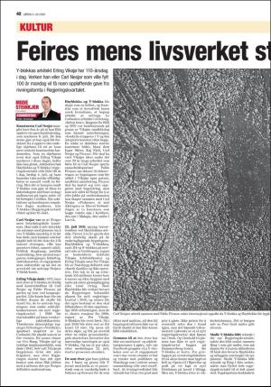 mossdagblad-20200704_000_00_00_042.pdf