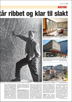 mossdagblad-20200704_000_00_00_043.pdf