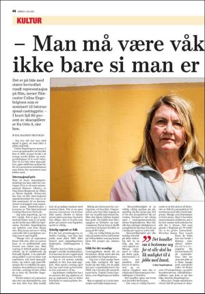 mossdagblad-20200704_000_00_00_044.pdf