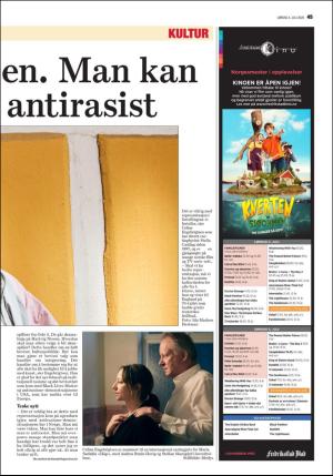 mossdagblad-20200704_000_00_00_045.pdf
