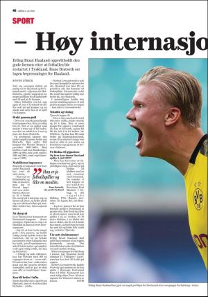 mossdagblad-20200704_000_00_00_046.pdf