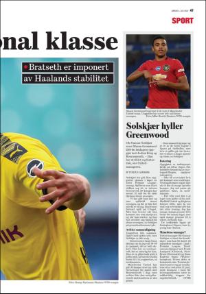 mossdagblad-20200704_000_00_00_047.pdf