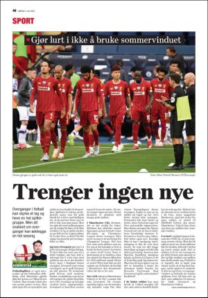 mossdagblad-20200704_000_00_00_048.pdf