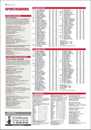 mossdagblad-20200704_000_00_00_050.pdf