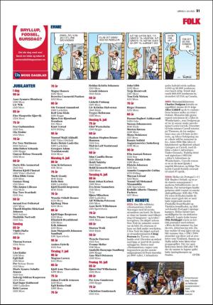 mossdagblad-20200704_000_00_00_051.pdf