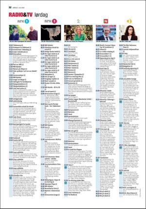 mossdagblad-20200704_000_00_00_052.pdf