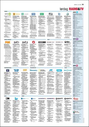 mossdagblad-20200704_000_00_00_053.pdf