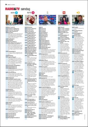 mossdagblad-20200704_000_00_00_054.pdf