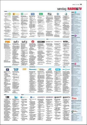 mossdagblad-20200704_000_00_00_055.pdf