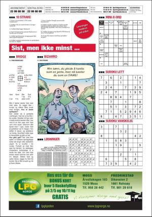 mossdagblad-20200704_000_00_00_056.pdf