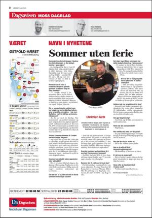 mossdagblad-20200711_000_00_00_002.pdf