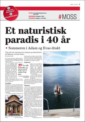 mossdagblad-20200711_000_00_00_003.pdf