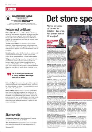mossdagblad-20200711_000_00_00_004.pdf