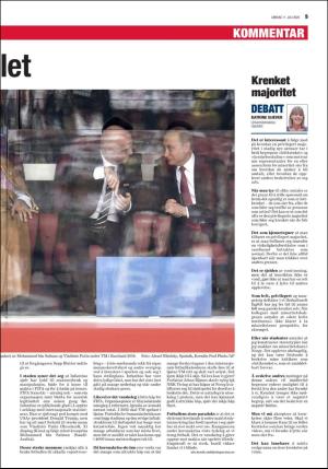 mossdagblad-20200711_000_00_00_005.pdf