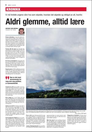 mossdagblad-20200711_000_00_00_006.pdf