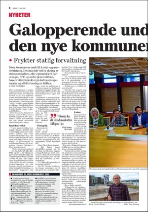 mossdagblad-20200711_000_00_00_008.pdf