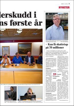 mossdagblad-20200711_000_00_00_009.pdf