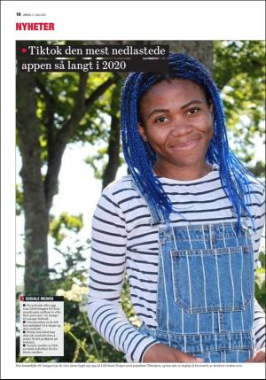 mossdagblad-20200711_000_00_00_010.pdf