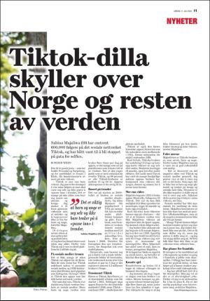 mossdagblad-20200711_000_00_00_011.pdf