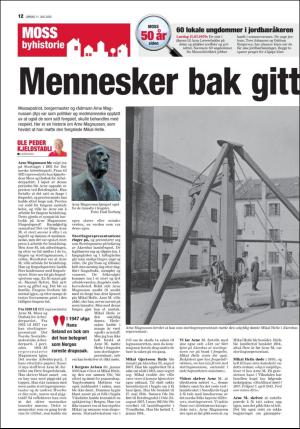 mossdagblad-20200711_000_00_00_012.pdf