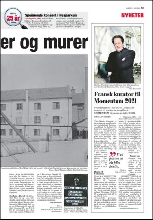 mossdagblad-20200711_000_00_00_013.pdf