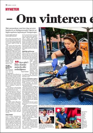 mossdagblad-20200711_000_00_00_014.pdf