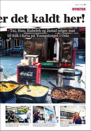 mossdagblad-20200711_000_00_00_015.pdf