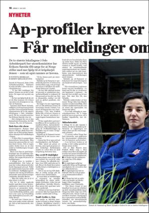 mossdagblad-20200711_000_00_00_016.pdf