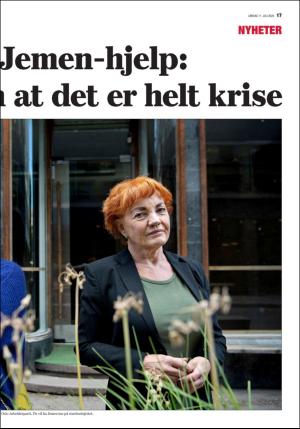 mossdagblad-20200711_000_00_00_017.pdf