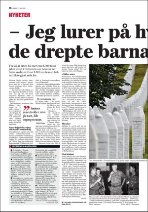 mossdagblad-20200711_000_00_00_018.pdf