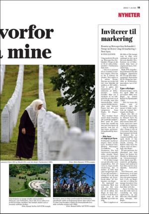 mossdagblad-20200711_000_00_00_019.pdf