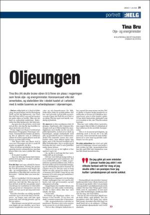 mossdagblad-20200711_000_00_00_021.pdf