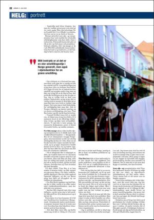 mossdagblad-20200711_000_00_00_022.pdf