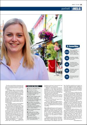 mossdagblad-20200711_000_00_00_023.pdf