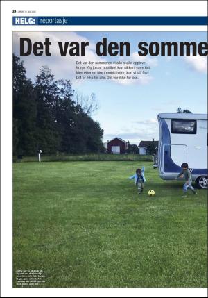 mossdagblad-20200711_000_00_00_024.pdf
