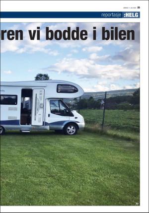 mossdagblad-20200711_000_00_00_025.pdf