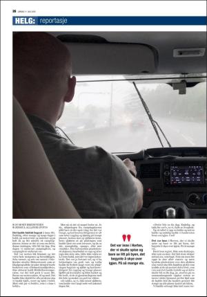 mossdagblad-20200711_000_00_00_026.pdf